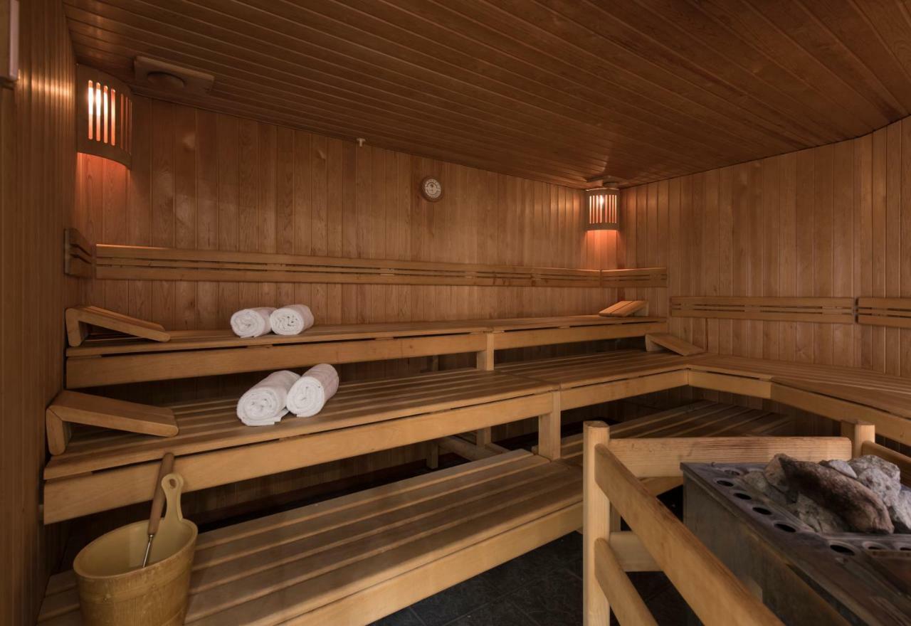 Hotel Des Alpes فيلمز المظهر الخارجي الصورة